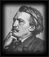 Gustave Doré