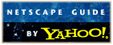 Netscape Guide